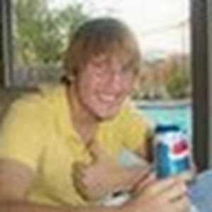 Meet your Posher, Leland